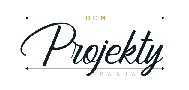 ProjektyDomPasja.pl